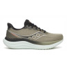 Saucony Triumph 23 Uomo col. 142 [PREZZO VALIDO SOLO PER ACQUISTO ON LINE SHOP]