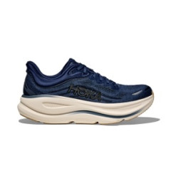 Hoka Bondi 9 Uomo MVR...