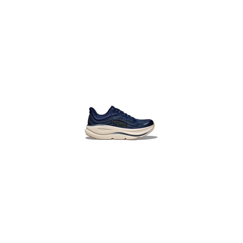 Hoka Bondi 9 Uomo MVR [PREZZO VALIDO SOLO PER ACQUISTO ON LINE SHOP]