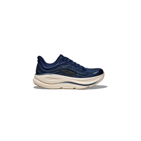 Hoka Bondi 9 Uomo MVR [PREZZO VALIDO SOLO PER ACQUISTO ON LINE SHOP]