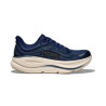 Hoka Bondi 9 Uomo MVR [PREZZO VALIDO SOLO PER ACQUISTO ON LINE SHOP]