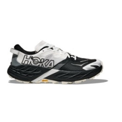 Hoka Speedgoat 7 Uomo BWHT...