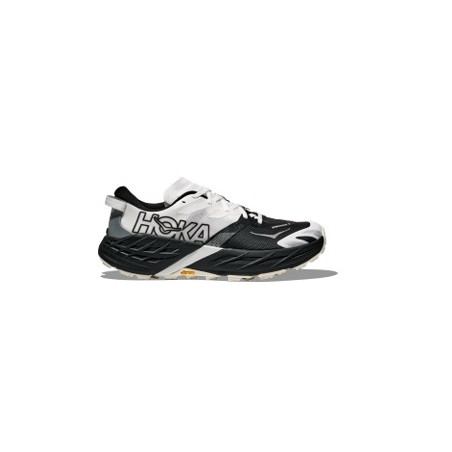 Hoka Speedgoat 7 Uomo BWHT [PREZZO VALIDO SOLO PER ACQUISTO ON LINE SHOP]