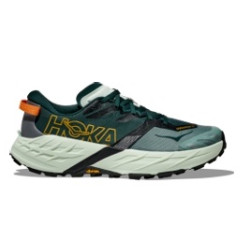 Hoka Speedgoat 7 Uomo BFS...