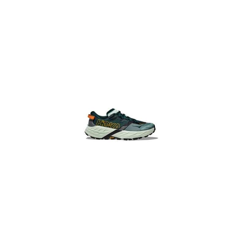 Hoka Speedgoat 7 Uomo BFS [PREZZO VALIDO SOLO PER ACQUISTO ON LINE SHOP]