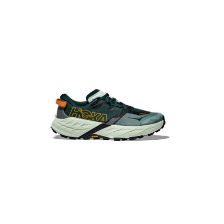Hoka Speedgoat 7 Uomo BFS [PREZZO VALIDO SOLO PER ACQUISTO ON LINE SHOP]