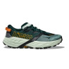 Hoka Speedgoat 7 Uomo BFS [PREZZO VALIDO SOLO PER ACQUISTO ON LINE SHOP]