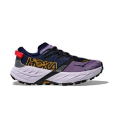 Hoka Speedgoat 7 Donna BMS...