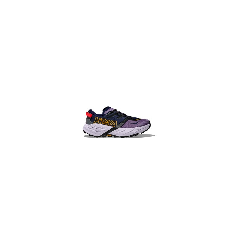 Hoka Speedgoat 7 Donna BMS [PREZZO VALIDO SOLO PER ACQUISTO ON LINE SHOP]