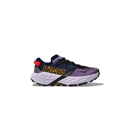 Hoka Speedgoat 7 Donna BMS [PREZZO VALIDO SOLO PER ACQUISTO ON LINE SHOP]