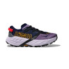 Hoka Speedgoat 7 Donna BMS [PREZZO VALIDO SOLO PER ACQUISTO ON LINE SHOP]