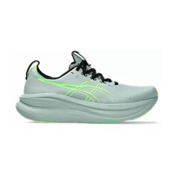 Asics Gel Nimbus 28 Uomo...