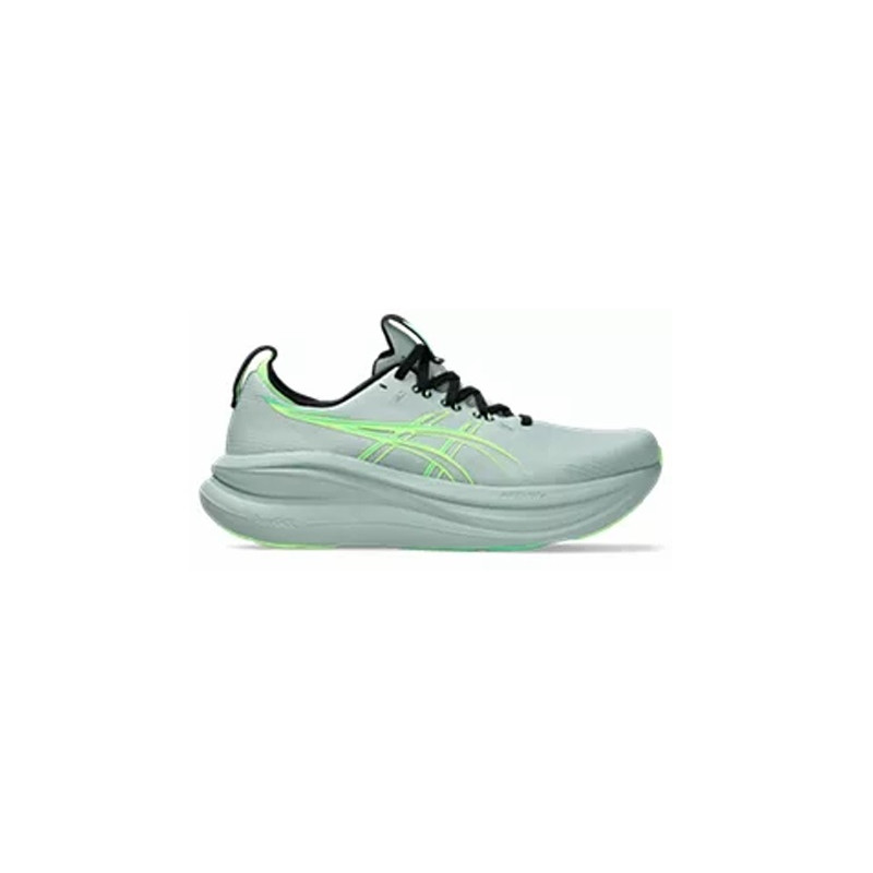 Asics Gel Nimbus 28 Uomo col. 400 [PREZZO VALIDO SOLO PER ACQUISTO ON LINE SHOP]