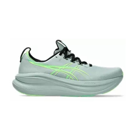 Asics Gel Nimbus 28 Uomo col. 400 [PREZZO VALIDO SOLO PER ACQUISTO ON LINE SHOP]