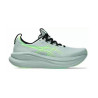 Asics Gel Nimbus 28 Uomo col. 400 [PREZZO VALIDO SOLO PER ACQUISTO ON LINE SHOP]