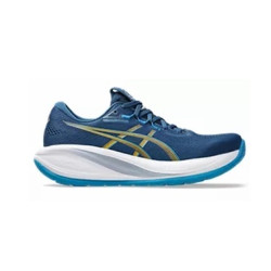Asics Gel Cumulus 28 Uomo...