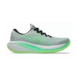 Asics Gel Cumulus 28 Uomo...