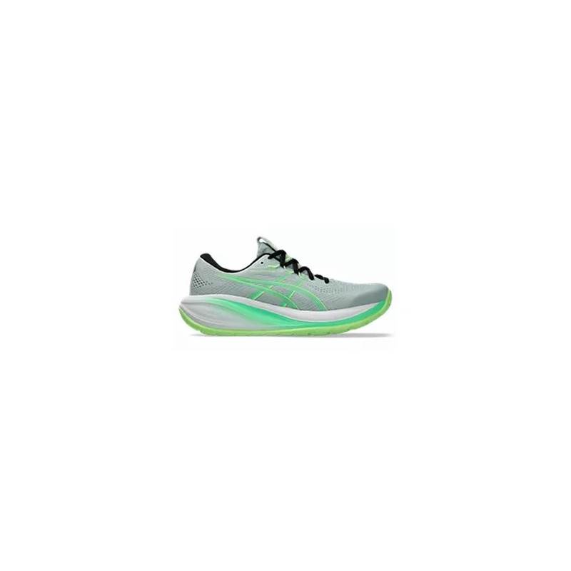 Asics Gel Cumulus 28 Uomo col. 400 [PREZZO VALIDO SOLO PER ACQUISTO ON LINE SHOP]