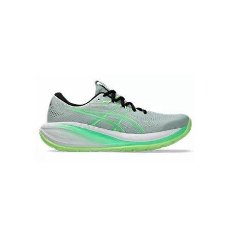 Asics Gel Cumulus 28 Uomo col. 400 [PREZZO VALIDO SOLO PER ACQUISTO ON LINE SHOP]