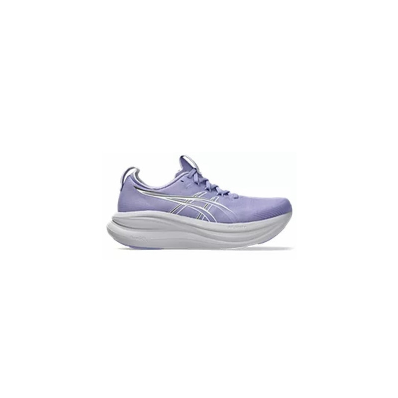 Asics Gel Nimbus 28 Donna col. 500 [PREZZO VALIDO SOLO PER ACQUISTO ON LINE SHOP]