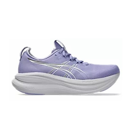 Asics Gel Nimbus 28 Donna col. 500 [PREZZO VALIDO SOLO PER ACQUISTO ON LINE SHOP]