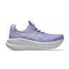 Asics Gel Nimbus 28 Donna col. 500 [PREZZO VALIDO SOLO PER ACQUISTO ON LINE SHOP]