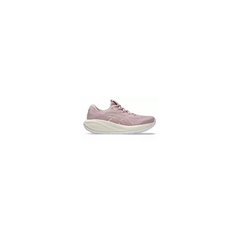 Asics Gel Cumulus 28 Donna col. 700 [PREZZO VALIDO SOLO PER ACQUISTO ON LINE SHOP]