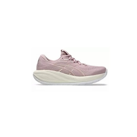 Asics Gel Cumulus 28 Donna col. 700 [PREZZO VALIDO SOLO PER ACQUISTO ON LINE SHOP]
