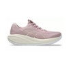 Asics Gel Cumulus 28 Donna col. 700 [PREZZO VALIDO SOLO PER ACQUISTO ON LINE SHOP]