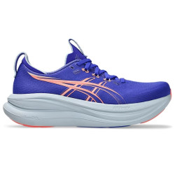 Asics Gel Nimbus 28 Donna...