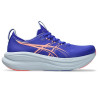 Asics Gel Nimbus 28 Donna col. 401 [PREZZO VALIDO SOLO PER ACQUISTO ON LINE SHOP]