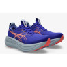 Asics Gel Nimbus 28 Donna col. 401 [PREZZO VALIDO SOLO PER ACQUISTO ON LINE SHOP]