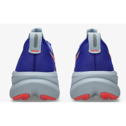 Asics Gel Nimbus 28 Donna col. 401 [PREZZO VALIDO SOLO PER ACQUISTO ON LINE SHOP]
