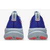 Asics Gel Nimbus 28 Donna col. 401 [PREZZO VALIDO SOLO PER ACQUISTO ON LINE SHOP]