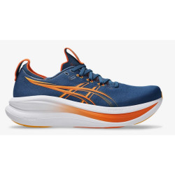Asics Gel Nimbus 28 Uomo...