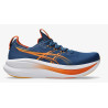 Asics Gel Nimbus 28 Uomo col. 401 [PREZZO VALIDO SOLO PER ACQUISTO ON LINE SHOP]