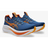 Asics Gel Nimbus 28 Uomo col. 401 [PREZZO VALIDO SOLO PER ACQUISTO ON LINE SHOP]