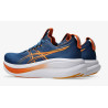 Asics Gel Nimbus 28 Uomo col. 401 [PREZZO VALIDO SOLO PER ACQUISTO ON LINE SHOP]