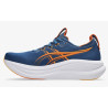 Asics Gel Nimbus 28 Uomo col. 401 [PREZZO VALIDO SOLO PER ACQUISTO ON LINE SHOP]