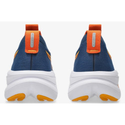 Asics Gel Nimbus 28 Uomo col. 401 [PREZZO VALIDO SOLO PER ACQUISTO ON LINE SHOP]