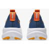 Asics Gel Nimbus 28 Uomo col. 401 [PREZZO VALIDO SOLO PER ACQUISTO ON LINE SHOP]