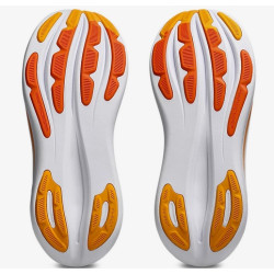 Asics Gel Nimbus 28 Uomo col. 401 [PREZZO VALIDO SOLO PER ACQUISTO ON LINE SHOP]