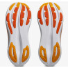 Asics Gel Nimbus 28 Uomo col. 401 [PREZZO VALIDO SOLO PER ACQUISTO ON LINE SHOP]