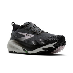 Brooks Ghost Trail Donna...