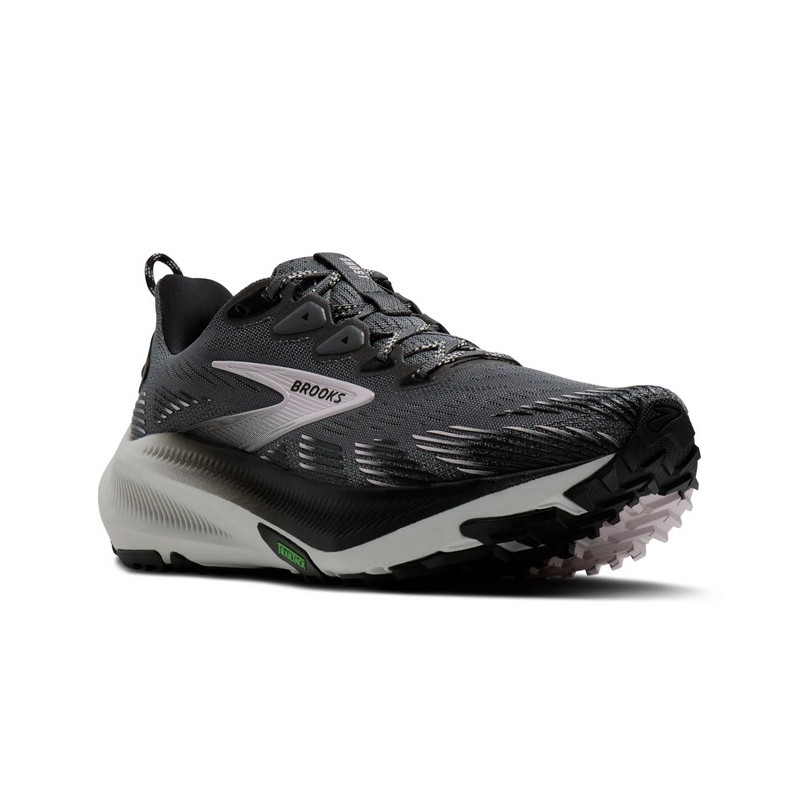 Brooks Ghost Trail Donna col. 037 [PREZZO VALIDO SOLO PER ACQUISTO ON LINE SHOP]