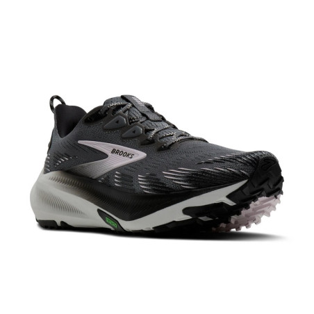 Brooks Ghost Trail Donna col. 037 [PREZZO VALIDO SOLO PER ACQUISTO ON LINE SHOP]