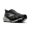 Brooks Ghost Trail Donna col. 037 [PREZZO VALIDO SOLO PER ACQUISTO ON LINE SHOP]