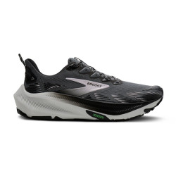Brooks Ghost Trail Donna col. 037 [PREZZO VALIDO SOLO PER ACQUISTO ON LINE SHOP]