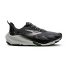 Brooks Ghost Trail Donna col. 037 [PREZZO VALIDO SOLO PER ACQUISTO ON LINE SHOP]