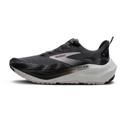 Brooks Ghost Trail Donna col. 037 [PREZZO VALIDO SOLO PER ACQUISTO ON LINE SHOP]